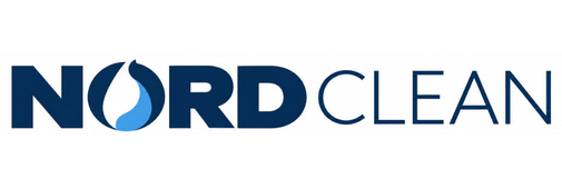 NordClean B.V.